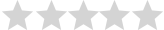 Bintang0