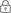 非公開
