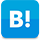 Hatena Bookmark