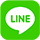 Gửi qua LINE