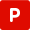 Payco